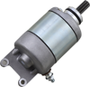 MOOSE OFFROAD Starter - KTM M-61-914