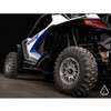 Polaris RZR Pro R Low-Profile Fender Flares | Assault Industries