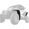 Polaris RZR Pro R Low-Profile Fender Flares | Assault Industries
