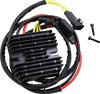 MOOSE OFFROAD Hot Shot Regulator/Rectifier - '14-'18 Polaris M-10-573H