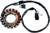 MOOSE OFFROAD High-Output Stator - Yamaha M-21-968H