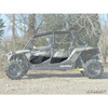 Polaris RZR XP 1000 Lower Doors | SuperATV