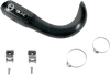 MOOSE OFFROAD Pipe Guard - Powerbomb HPB250F