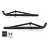 SuperATV Arctic Cat Wildcat XX Nerf Bars