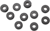 MOOSE OFFROAD Windshield Grommets - 10 Pack LEMA100-1003