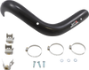 MOOSE OFFROAD 4-Stroke Pipe Guard GHS25020