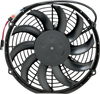 MOOSE OFFROAD OEM Replacement Cooling Fan - Arctic Cat Z4500
