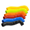 RPM Can-Am Maverick R Silicone Turbo to Intercooler Charge Tube 2024+