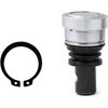 Polaris RZR XP Ball Joint | SuperATV