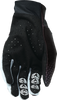 MOOSE OFFROAD MX2™ Gloves - White - Small 3330-7927