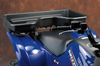 MOOSE OFFROAD Cargo Box - Rear V000109-11056M