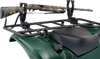 MOOSE OFFROAD Camlock Gunrack - ATV - Single ATVCAM-ES1