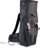 MOOSE OFFROAD Dry Backpack - 22L 3517-0413