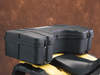 MOOSE OFFROAD Cargo Box - 119 liter - Rear R000004-20056M