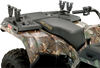 MOOSE OFFROAD Double Flexgrip Gun Rack PFFG2