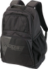 MOOSE OFFROAD Travel Backpack 3517-0501