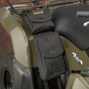 MOOSE OFFROAD Big Horn Fender Bag - Black 3509-0024