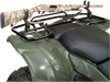 MOOSE OFFROAD Big Horn Gun Rack - Single ATV1-M