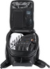 MOOSE OFFROAD ADV1™ Tank Bag 3502-0543