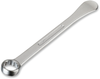 MOOSE OFFROAD Lever - Tire - 24 mm O16-9069