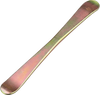 MOOSE OFFROAD Tire Iron - Mini T10004