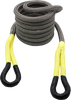 MOOSE OFFROAD Kinetic Recovery Rope - 20' O15-7018-20