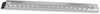 MOOSE OFFROAD Ramp - Aluminum - 6' 91-6041M