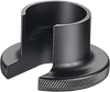 MOOSE OFFROAD Shock Seal Head Tool - Black - Set 394-6901