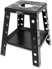 MOOSE OFFROAD Fundamental Bike Stand - Black 4101-0114