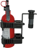 MOOSE OFFROAD Fire Extinguisher Holder - Ranger R-3038