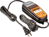 MOOSE OFFROAD Battery Charger/Maintainer - Optimate 2 Duo TM-555