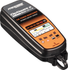 MOOSE OFFROAD Battery Charger/Maintainer - Optimate 2 Duo TM-555