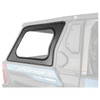 Polaris Xpedition ADV Rear Side Windows | SuperATV