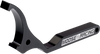 MOOSE OFFROAD Spanner Wrench - Shock - '11-'16 KTM | '14-'16 Husqvarna 22-311