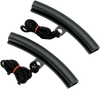 MOOSE OFFROAD Rim Protectors - Set 301-0242