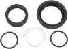 MOOSE OFFROAD Countershaft Seal Kit - Suzuki 25-4030