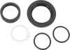 MOOSE OFFROAD Countershaft Seal Kit - Suzuki 25-4028