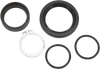 MOOSE OFFROAD Countershaft Seal Kit - Suzuki 25-4027