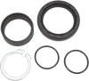 MOOSE OFFROAD Countershaft Seal Kit - Kawasaki 25-4015