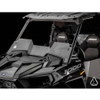Polaris RZR Trail S 900 Half Windshield