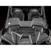 Polaris RZR Trail S 900 Half Windshield