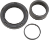 MOOSE OFFROAD Countershaft Seal Kit - Honda 25-4010