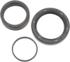 MOOSE OFFROAD Countershaft Seal Kit - Honda 25-4009