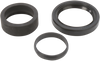 MOOSE OFFROAD Countershaft Seal Kit - Honda 25-4008
