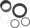 MOOSE OFFROAD Countershaft Seal Kit - Gas Gas/Husqvarna/KTM 25-4005