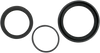 MOOSE OFFROAD Countershaft Seal Kit - Honda 25-4034