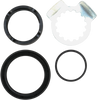 MOOSE OFFROAD Countershaft Seal Kit - Yamaha 25-4031