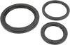 MOOSE OFFROAD Differential Seal Kit - Yamaha - Rear 25-2033-5