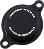 MOOSE OFFROAD Oil Filter Cover - Yamaha T14-4300GB