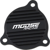 MOOSE OFFROAD Oil Pump Cover - Husqvarna/KTM T04-5103B
